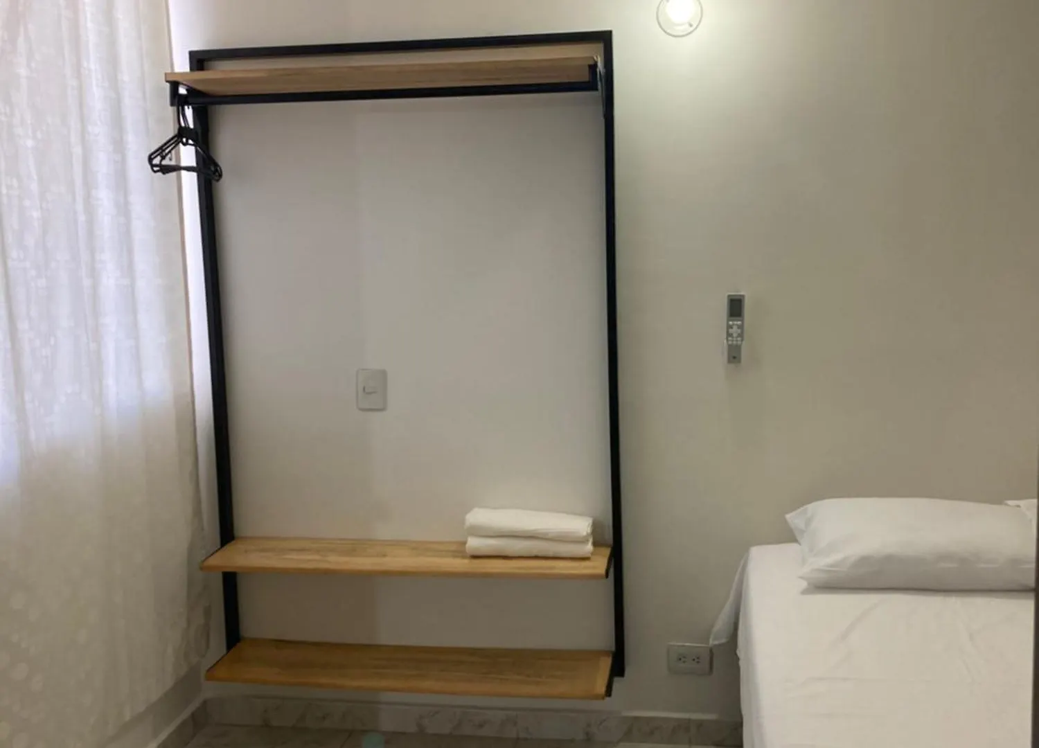 Apartamento Para Seis Personas En Cartagena Colombia