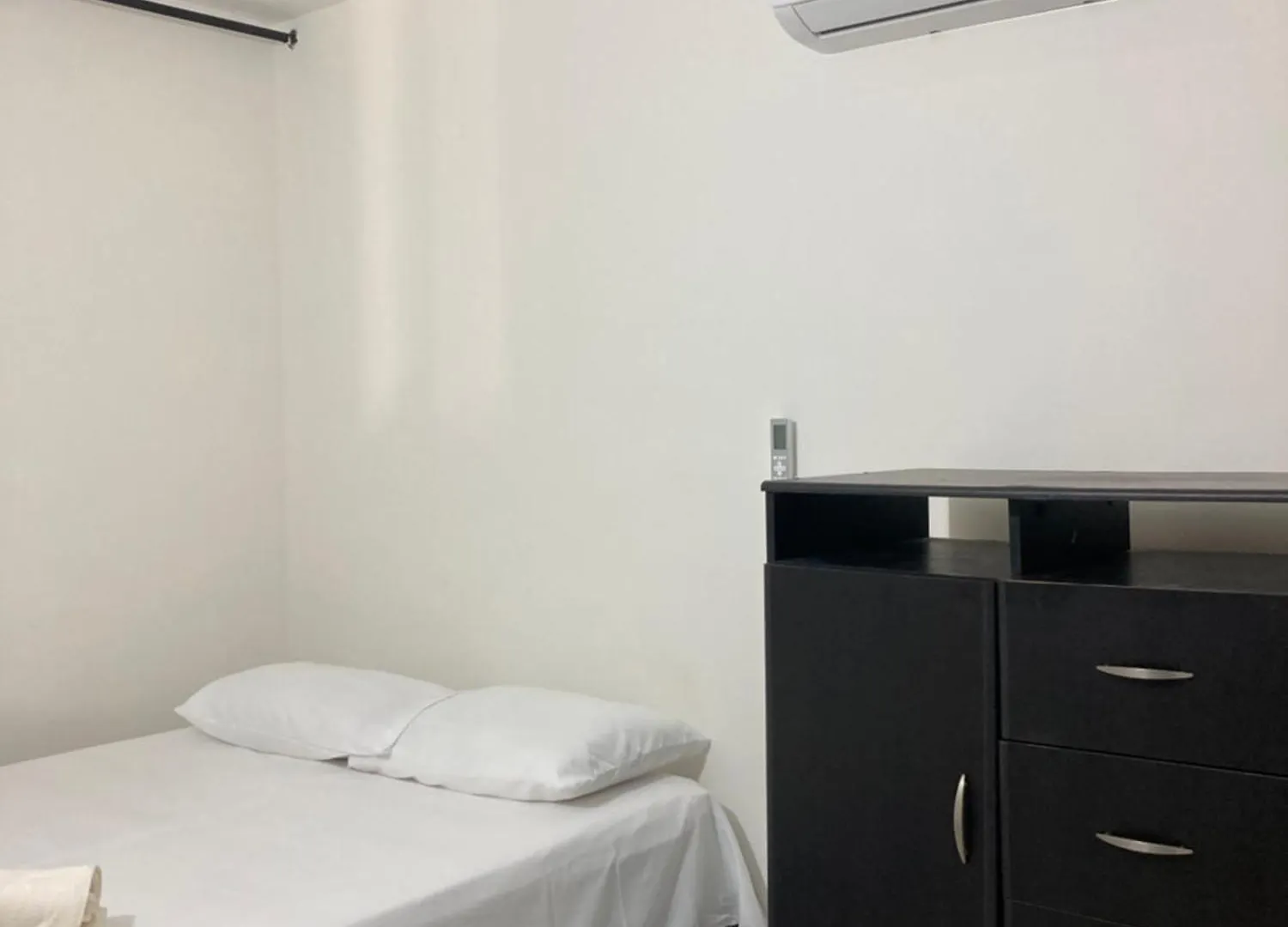 Apartamento Para Seis Personas En Cartagena Apartment