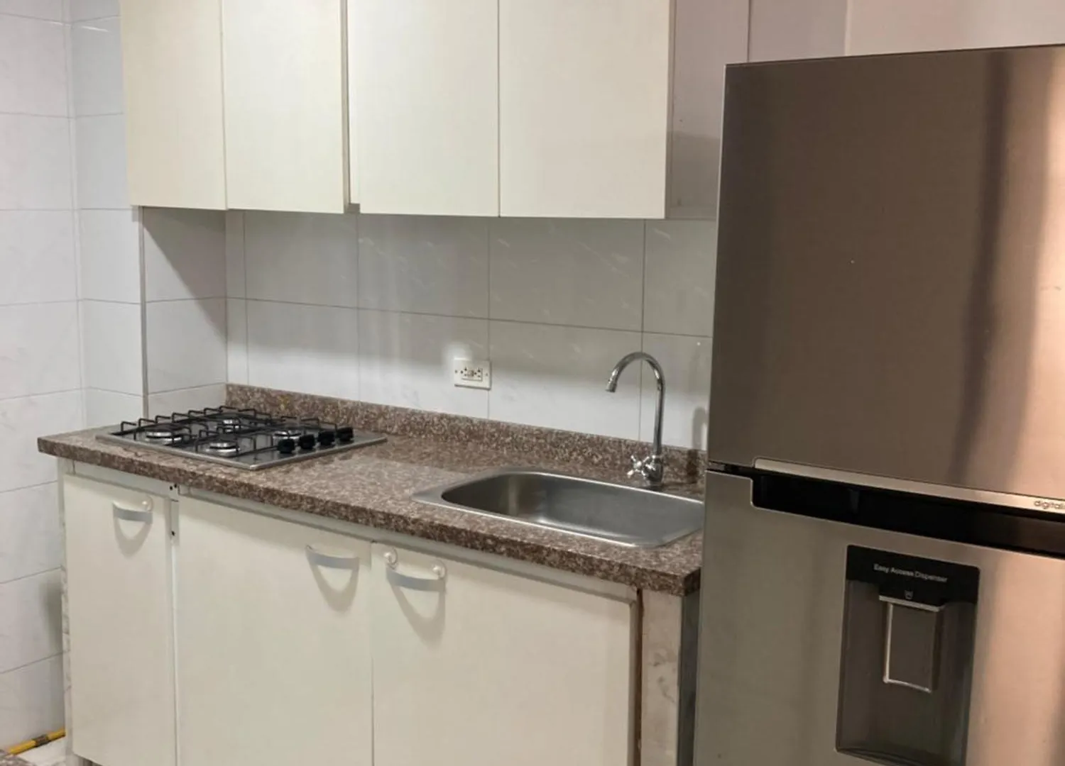 Apartment Apartamento Para Seis Personas En Cartagena Colombia