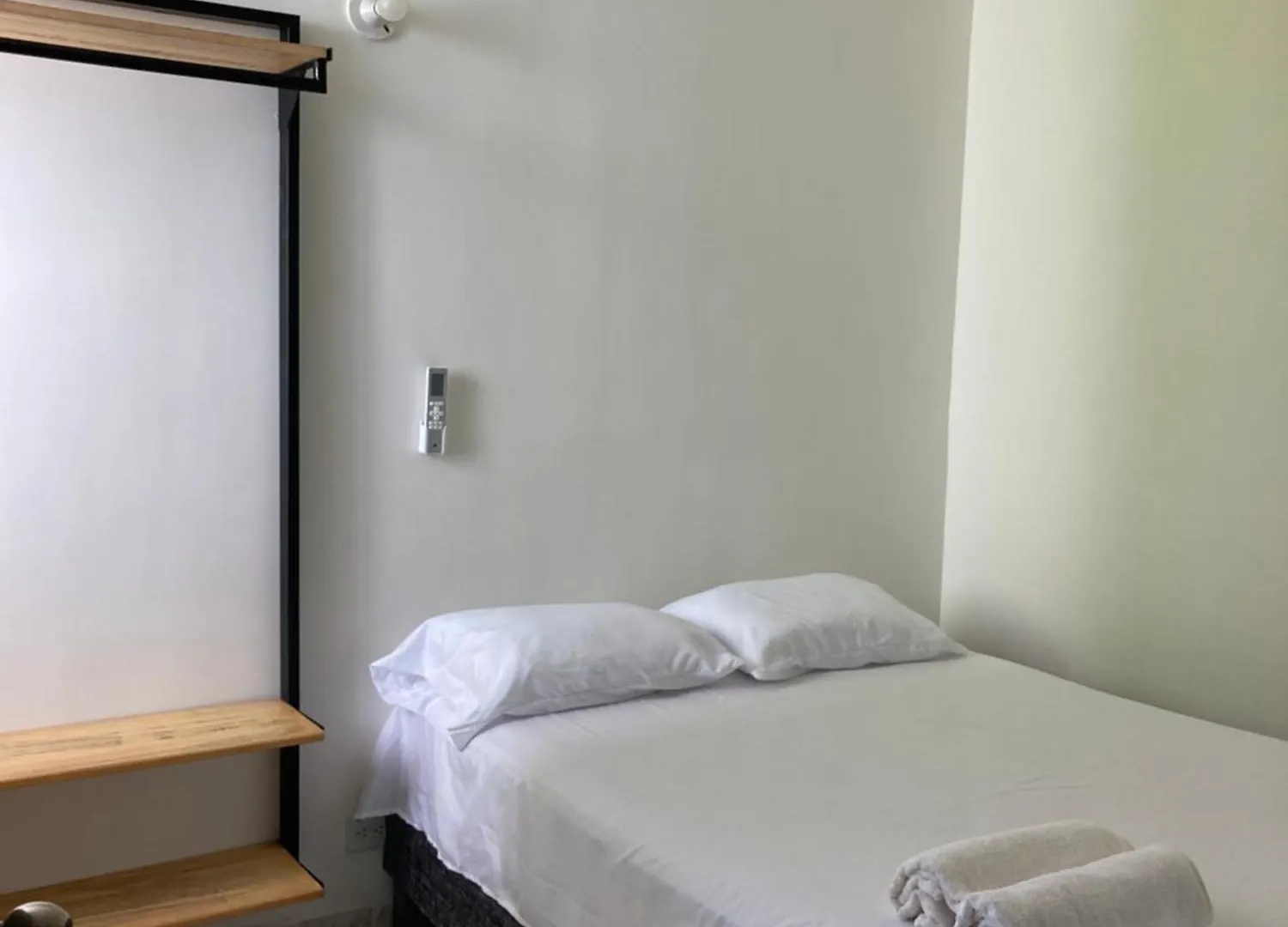 Apartamento Para Seis Personas En Cartagena