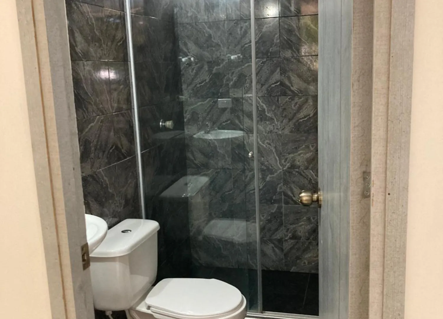 Apartamento Para Seis Personas En Cartagena 0*,  Colombia